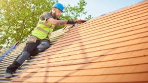 Best Rubber Roofing (EPDM, TPO)  in Walbridge, OH