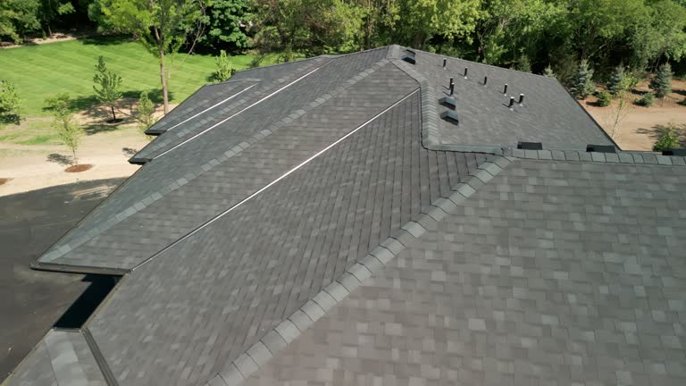 Best Emergency Roof Repair Services  in Walbridge, OH