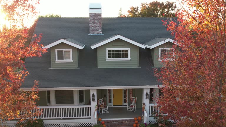 Best Asphalt Shingle Roofing  in Walbridge, OH