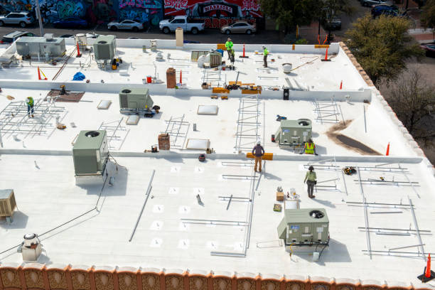 Best Asphalt Shingles Roofing  in Walbridge, OH
